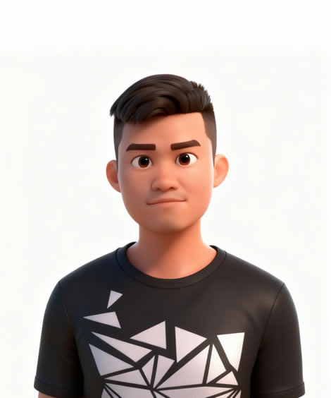 <B>wzseoyhb…</B> - 资深SEO专家