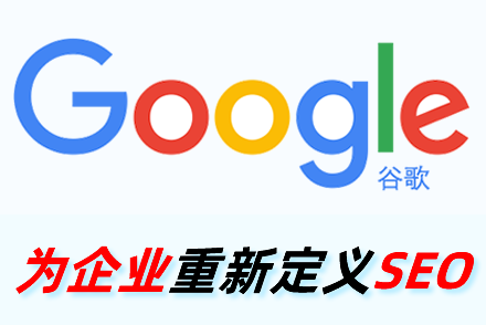 头条号外链建设规划及执行方案